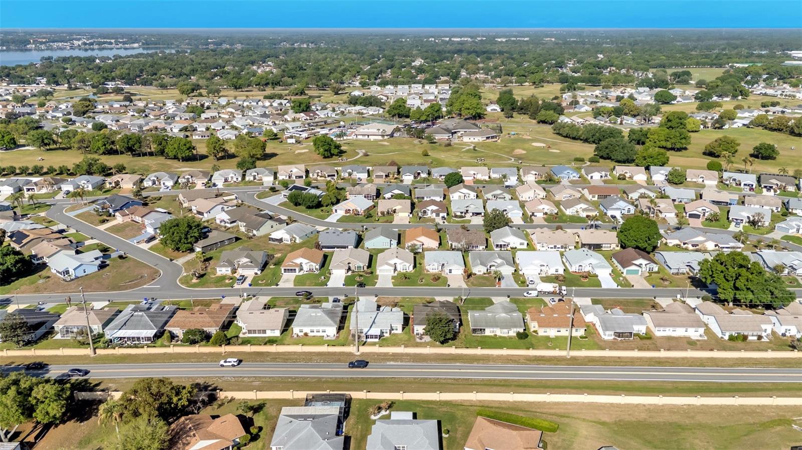 Image 30 of 35 For 6006 Crane Drive