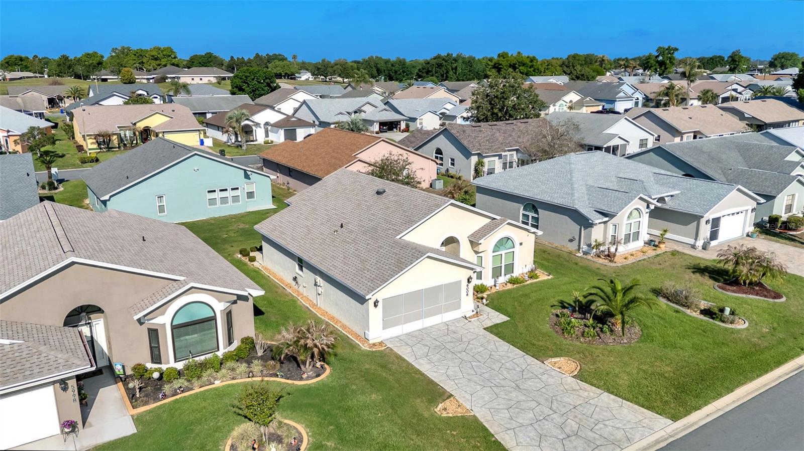 Image 31 of 35 For 6006 Crane Drive