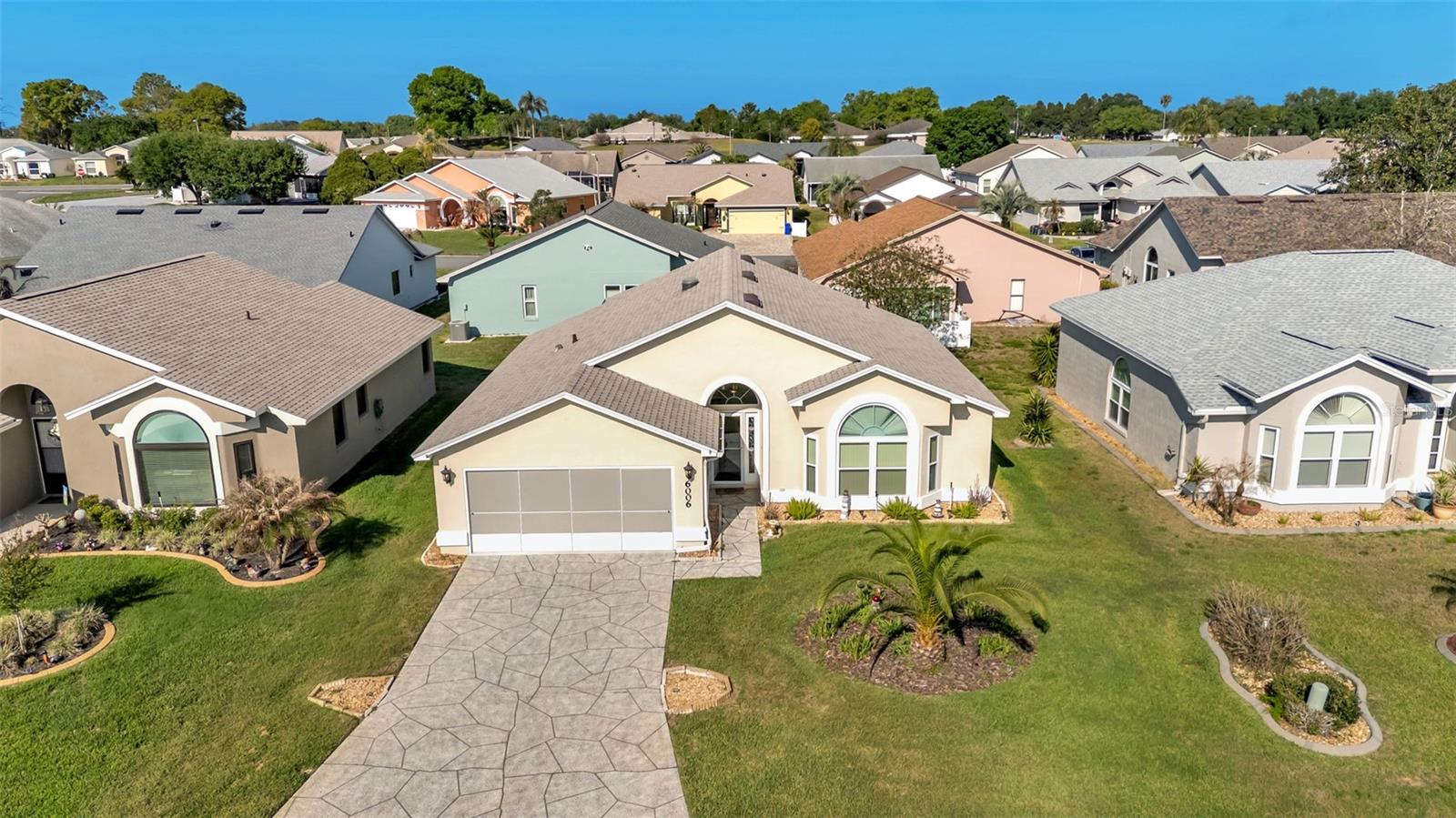 Image 32 of 35 For 6006 Crane Drive