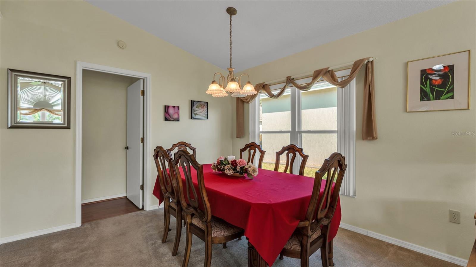 Image 5 of 35 For 6006 Crane Drive