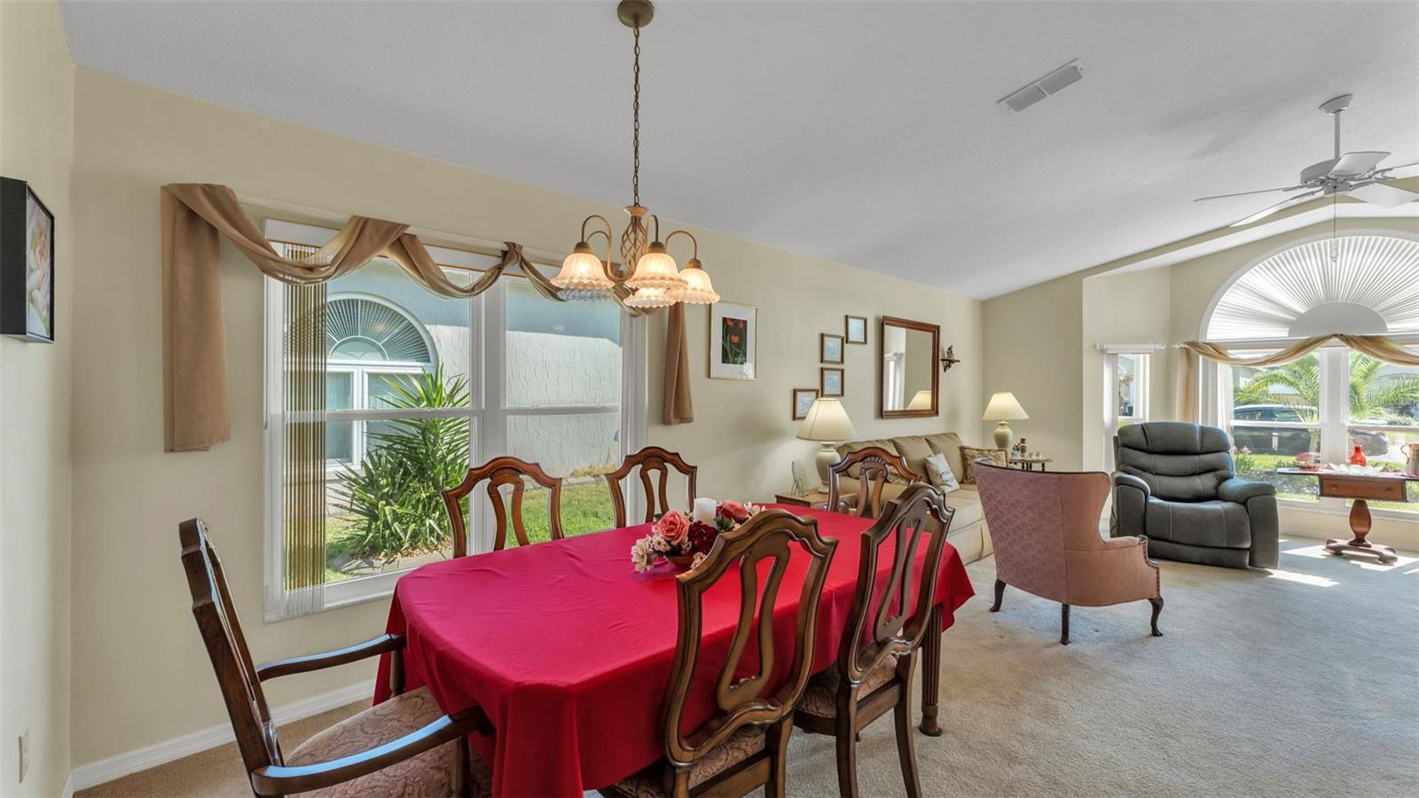 Image 6 of 35 For 6006 Crane Drive