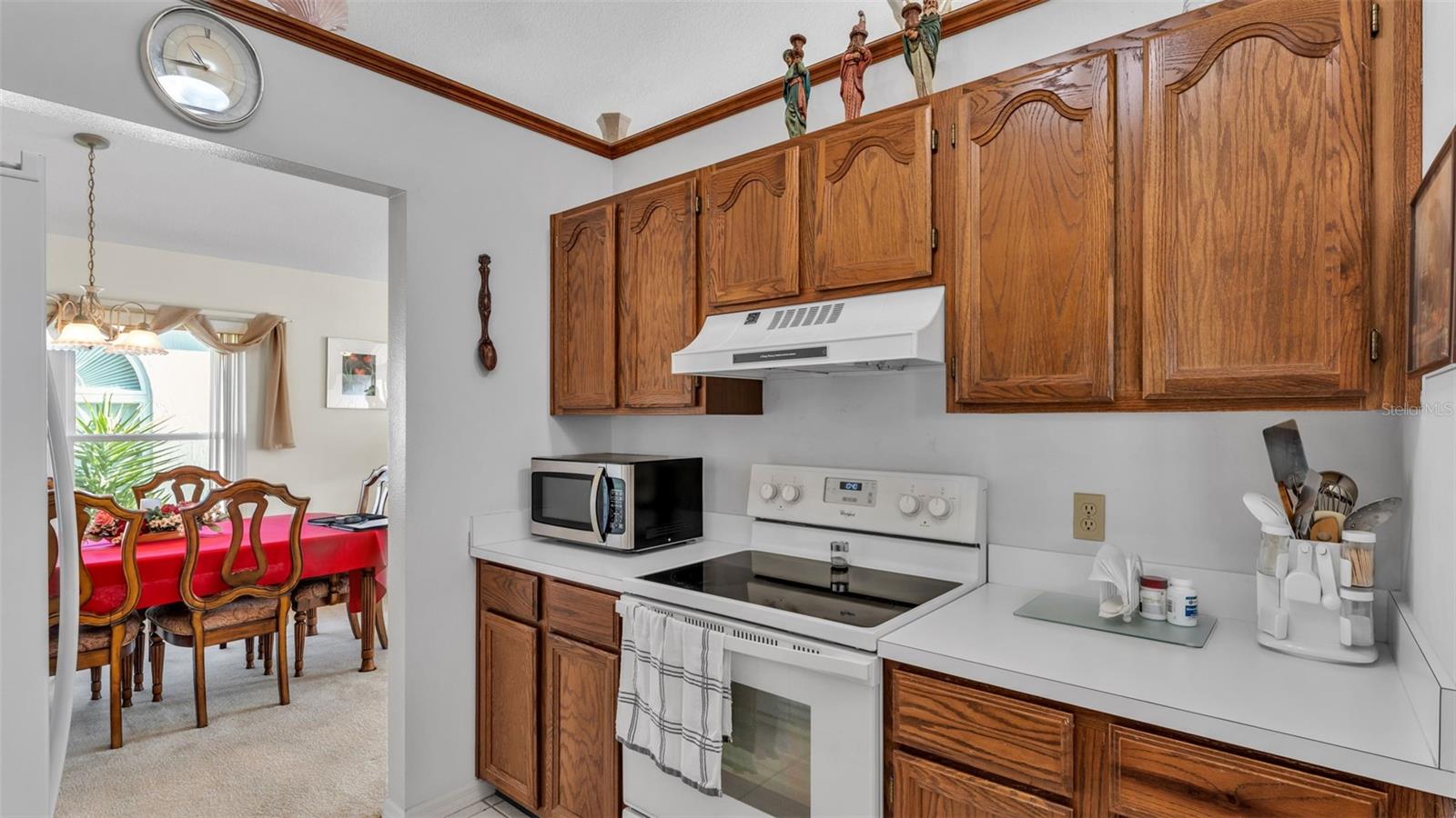 Image 9 of 35 For 6006 Crane Drive