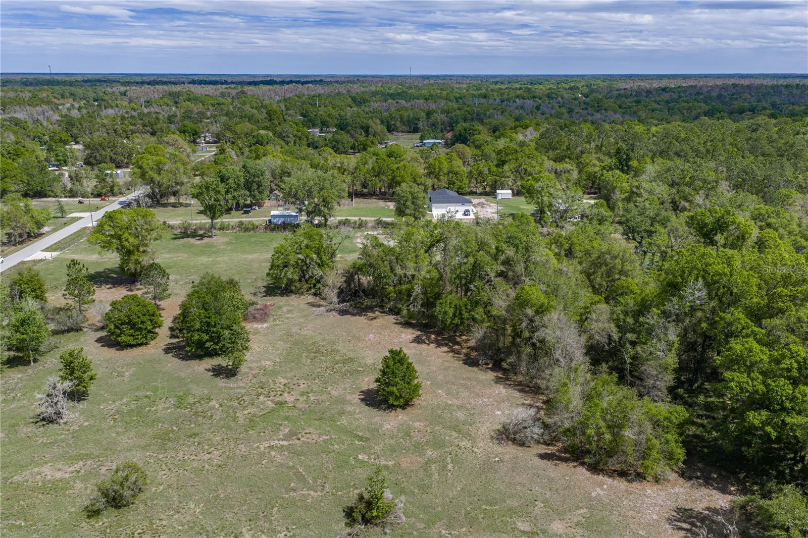 Image 10 of 41 For 0 Clayton Road