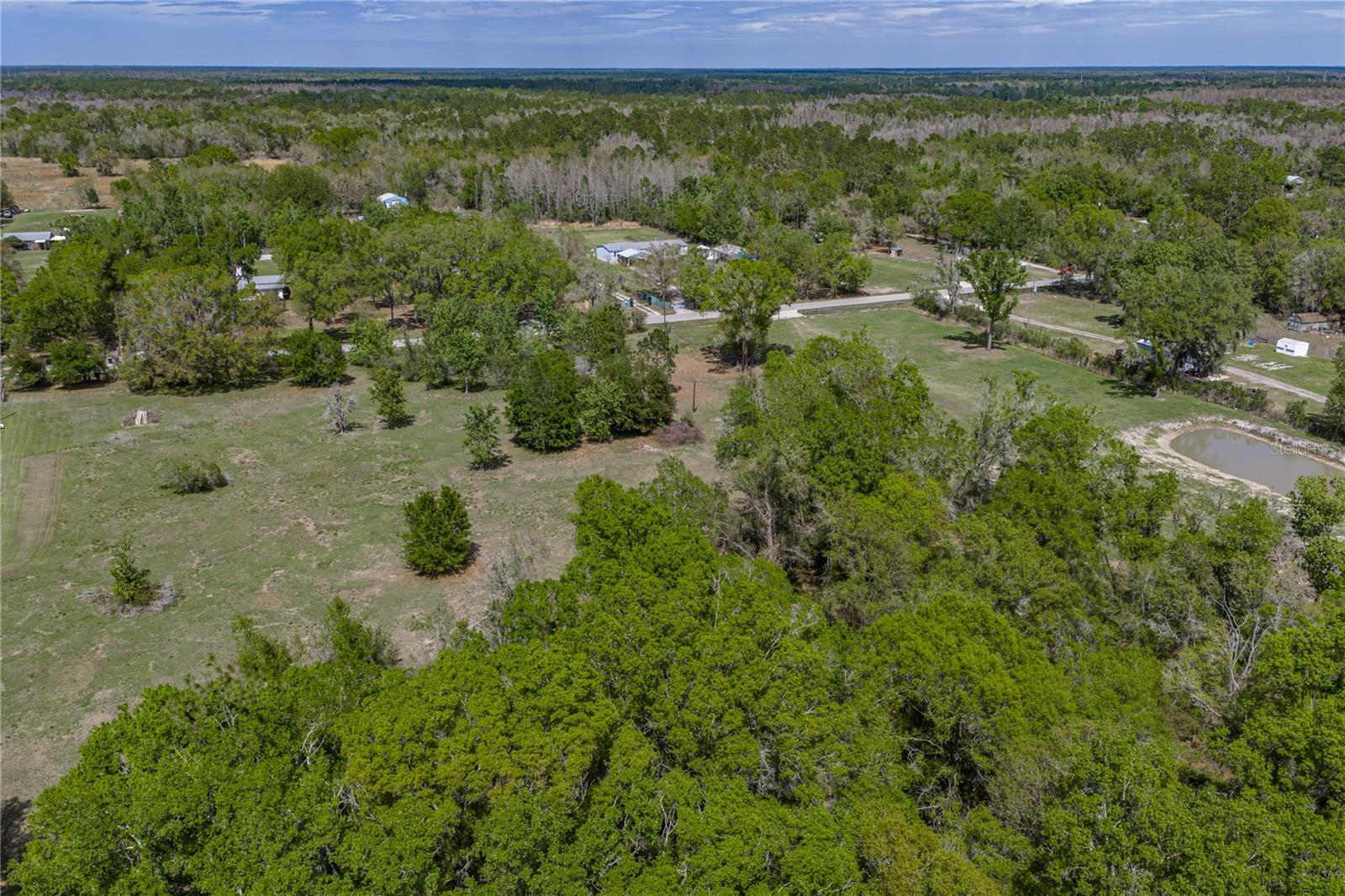 Image 11 of 41 For 0 Clayton Road