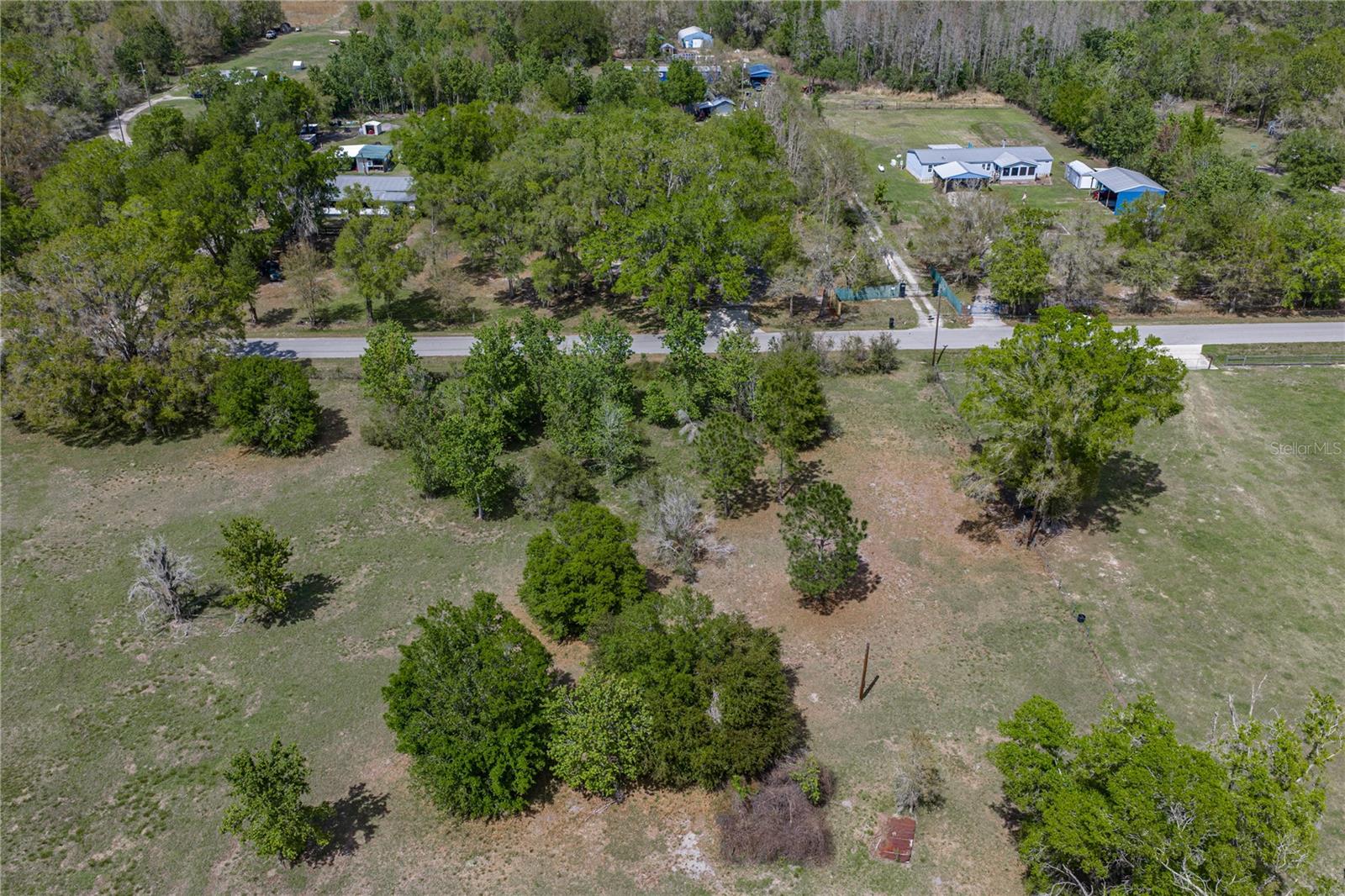 Image 12 of 41 For 0 Clayton Road