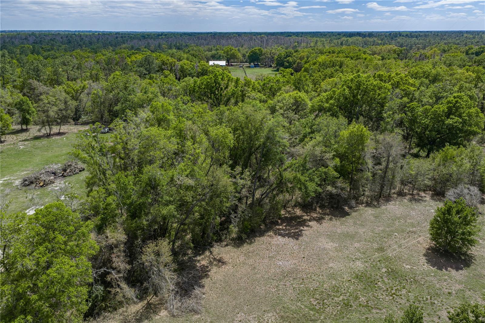 Image 13 of 41 For 0 Clayton Road