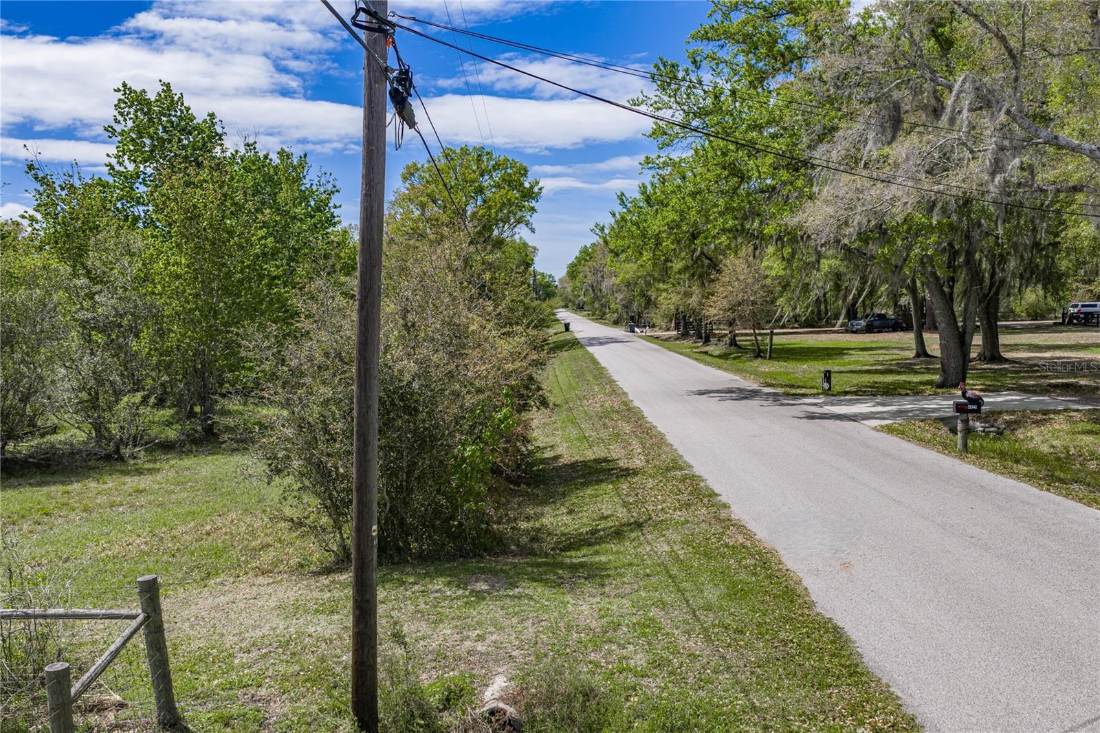 Image 14 of 41 For 0 Clayton Road