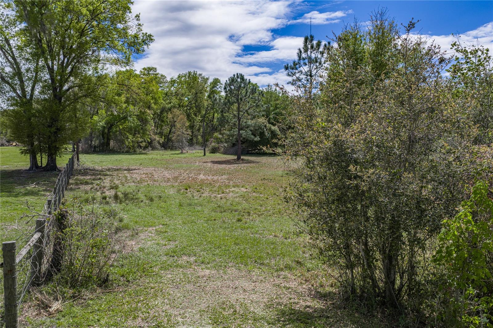 Image 15 of 41 For 0 Clayton Road