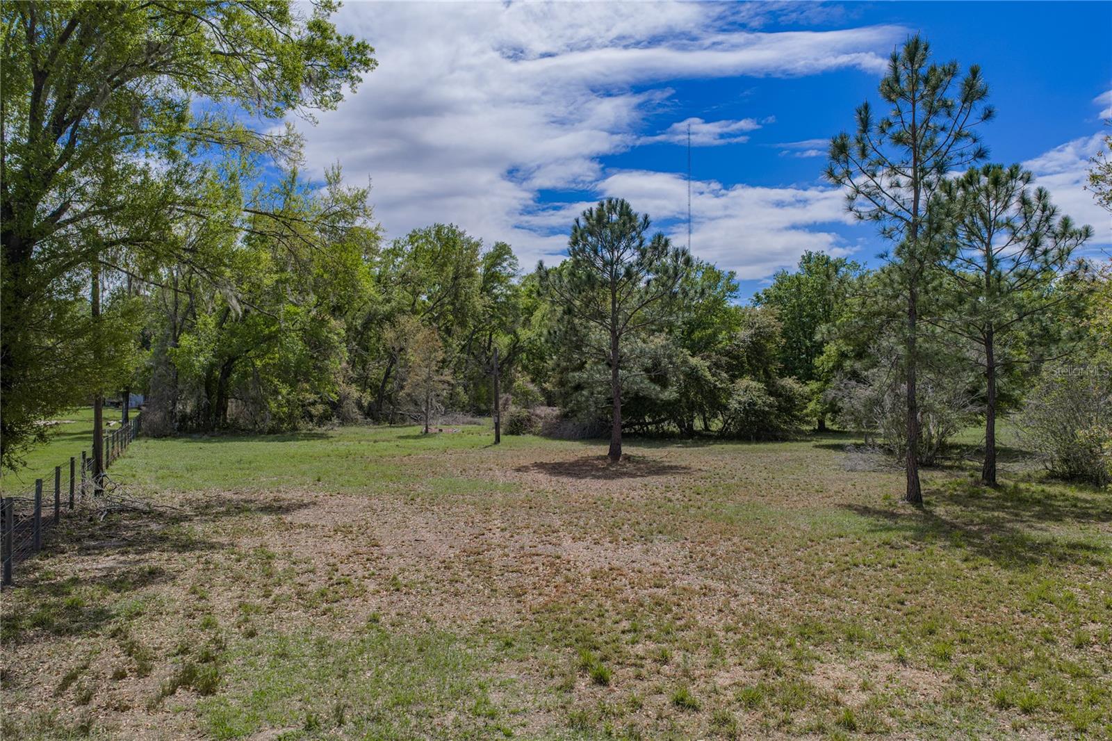 Image 16 of 41 For 0 Clayton Road