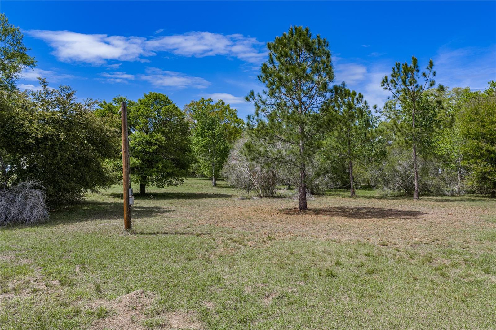 Image 18 of 41 For 0 Clayton Road