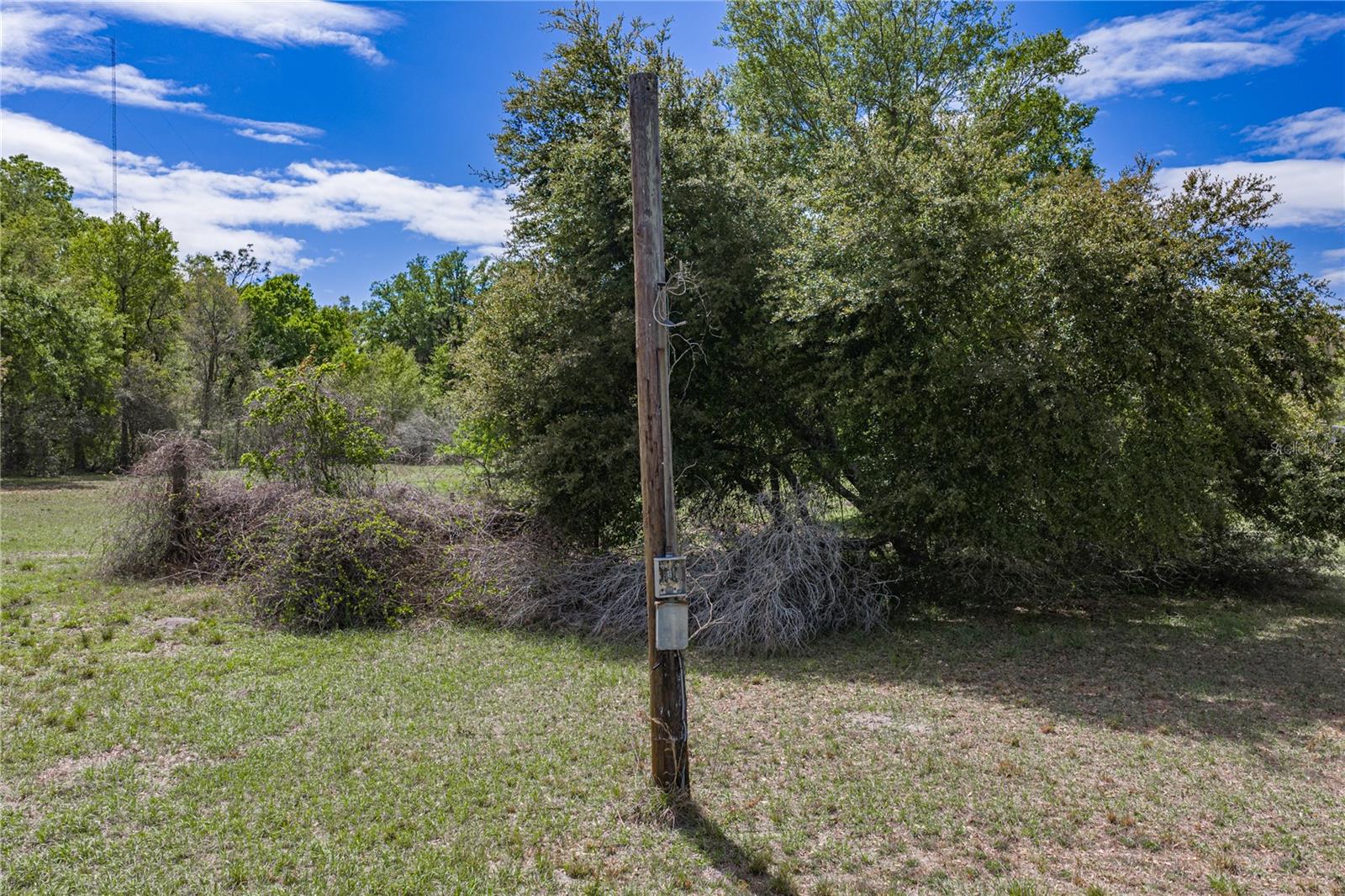 Image 19 of 41 For 0 Clayton Road