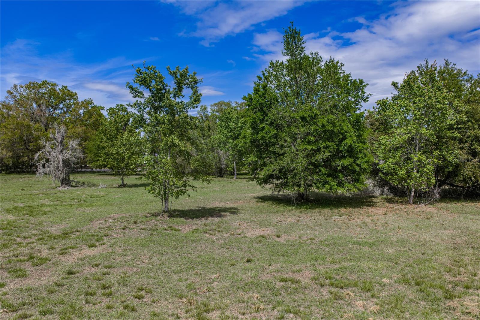 Image 20 of 41 For 0 Clayton Road