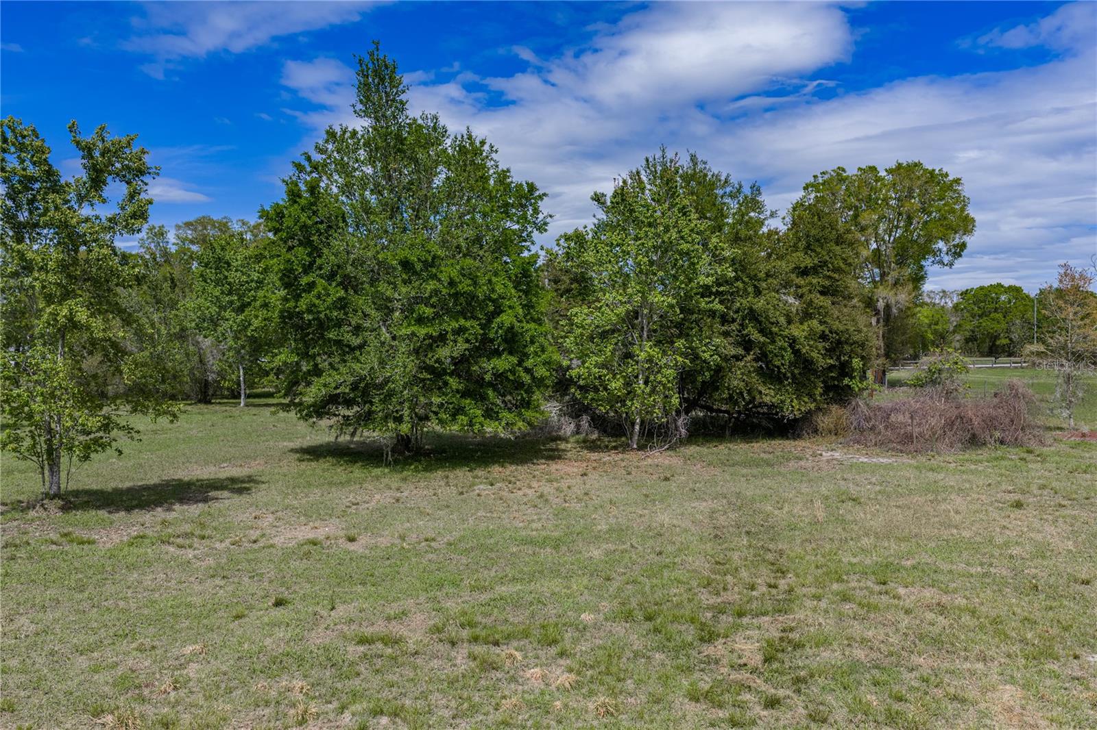 Image 21 of 41 For 0 Clayton Road