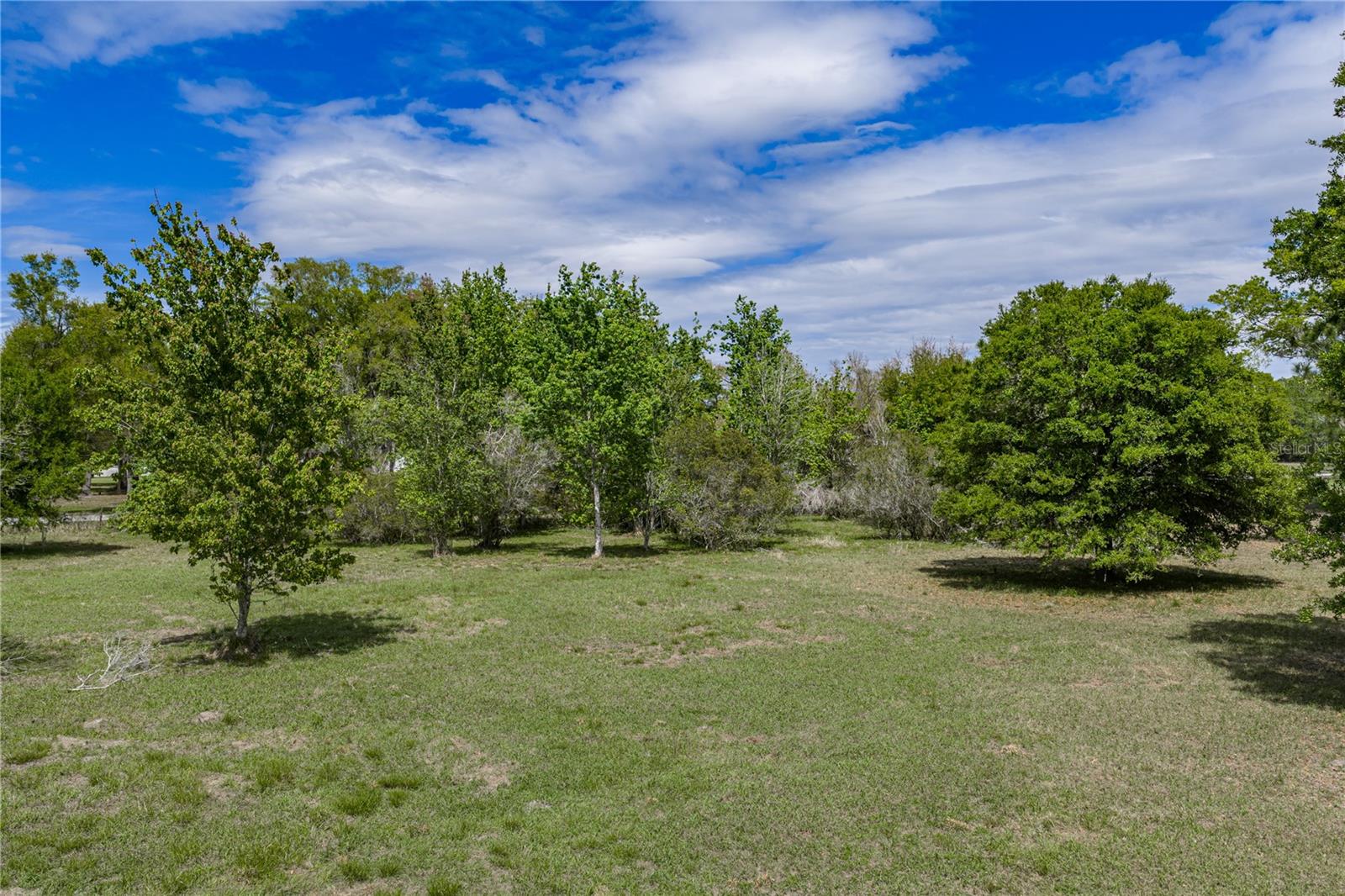 Image 23 of 41 For 0 Clayton Road