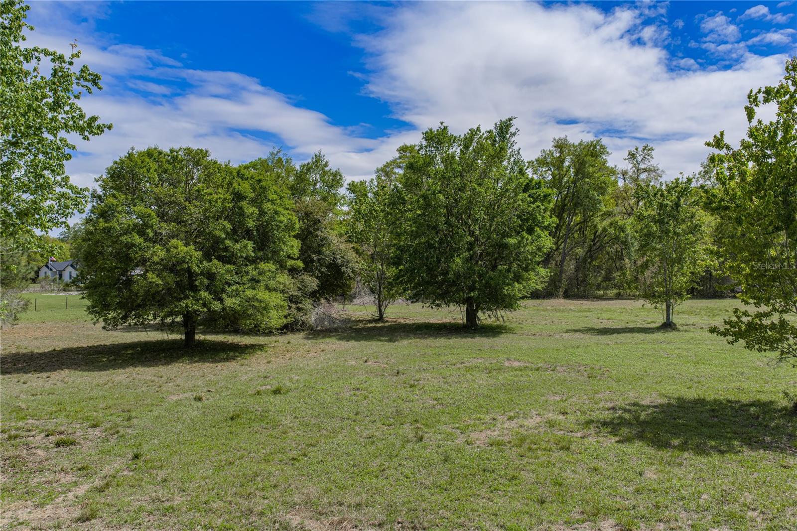 Image 26 of 41 For 0 Clayton Road