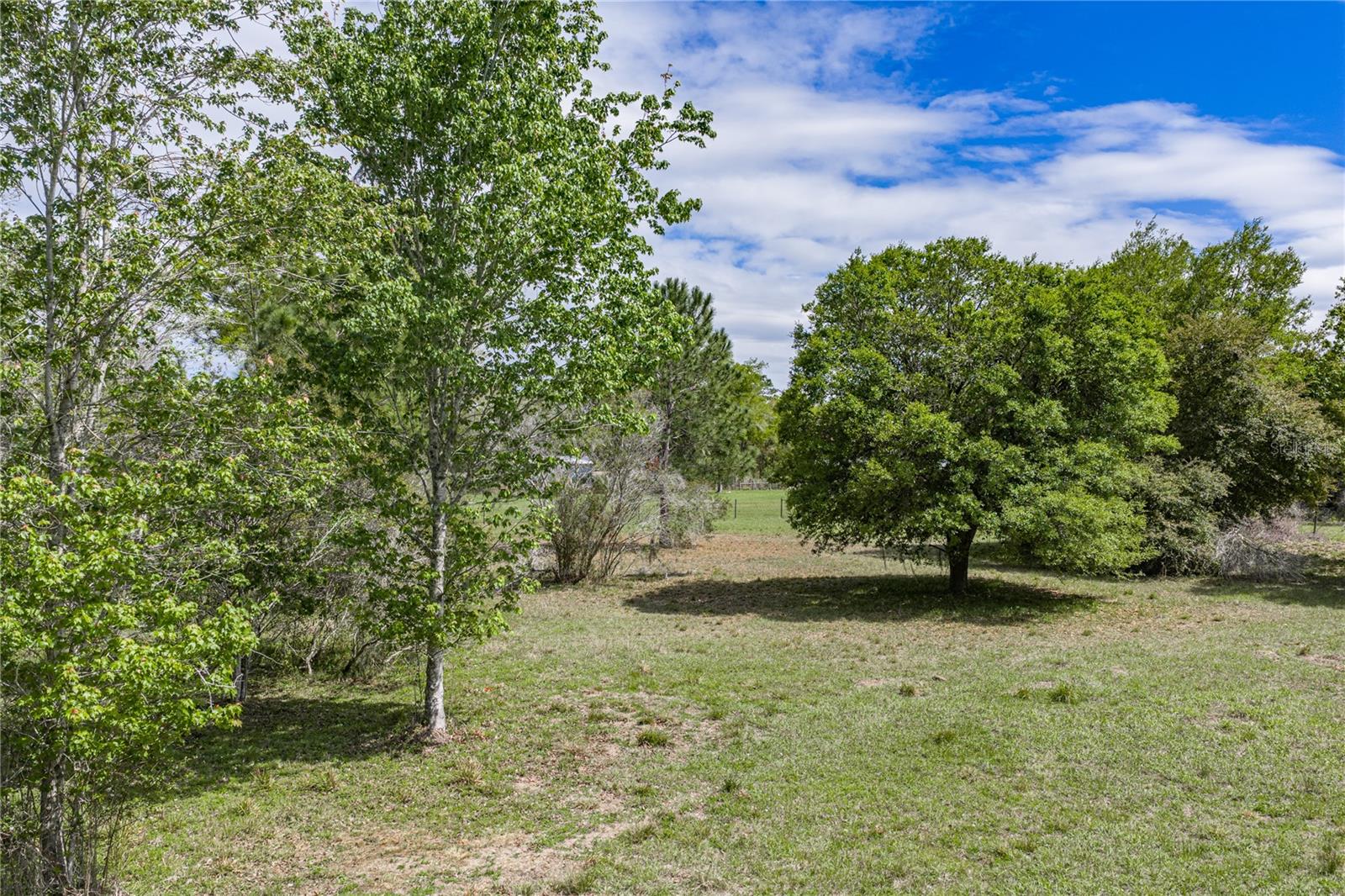 Image 27 of 41 For 0 Clayton Road