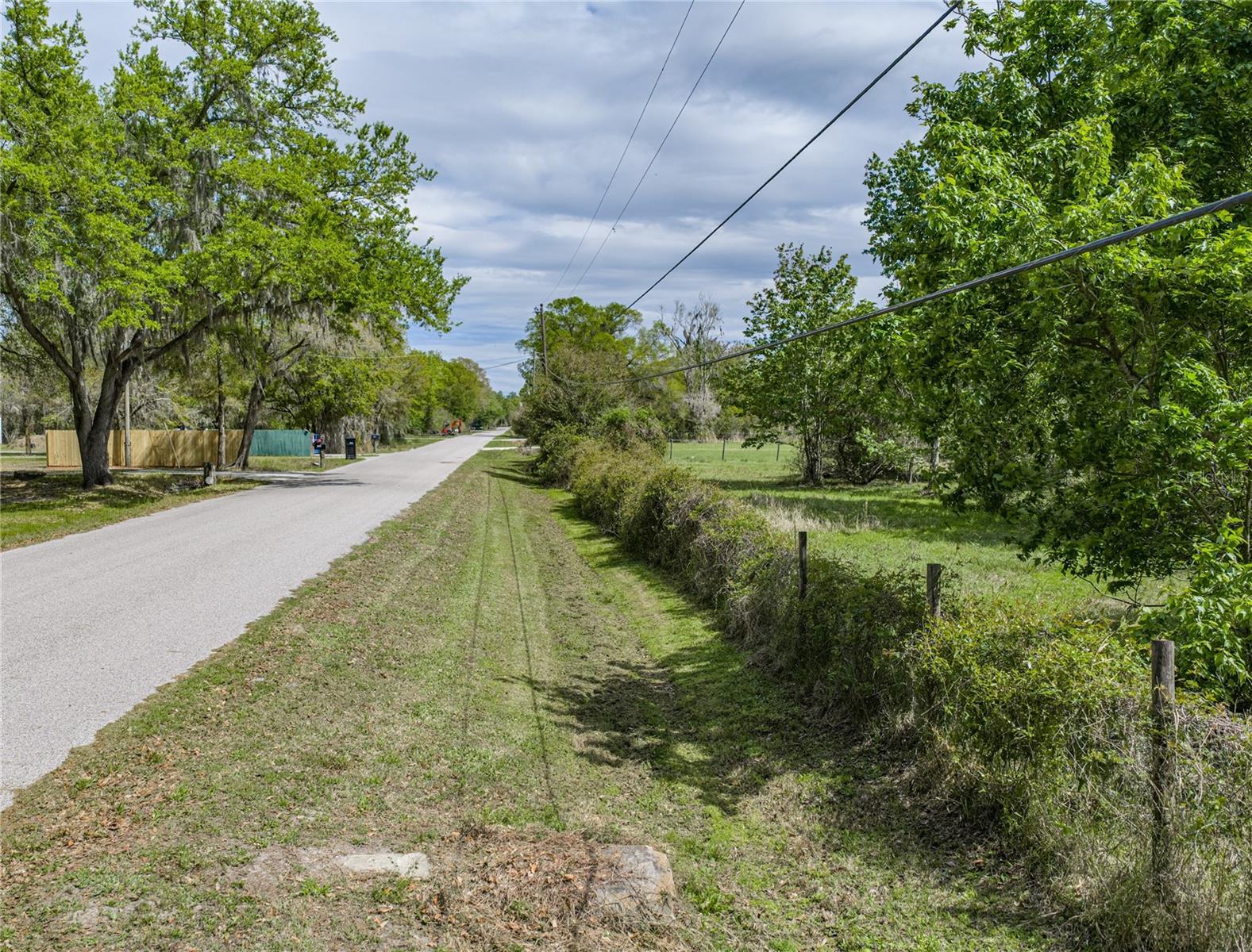 Image 28 of 41 For 0 Clayton Road