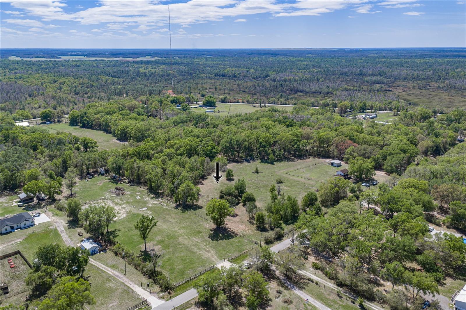 Image 3 of 41 For 0 Clayton Road