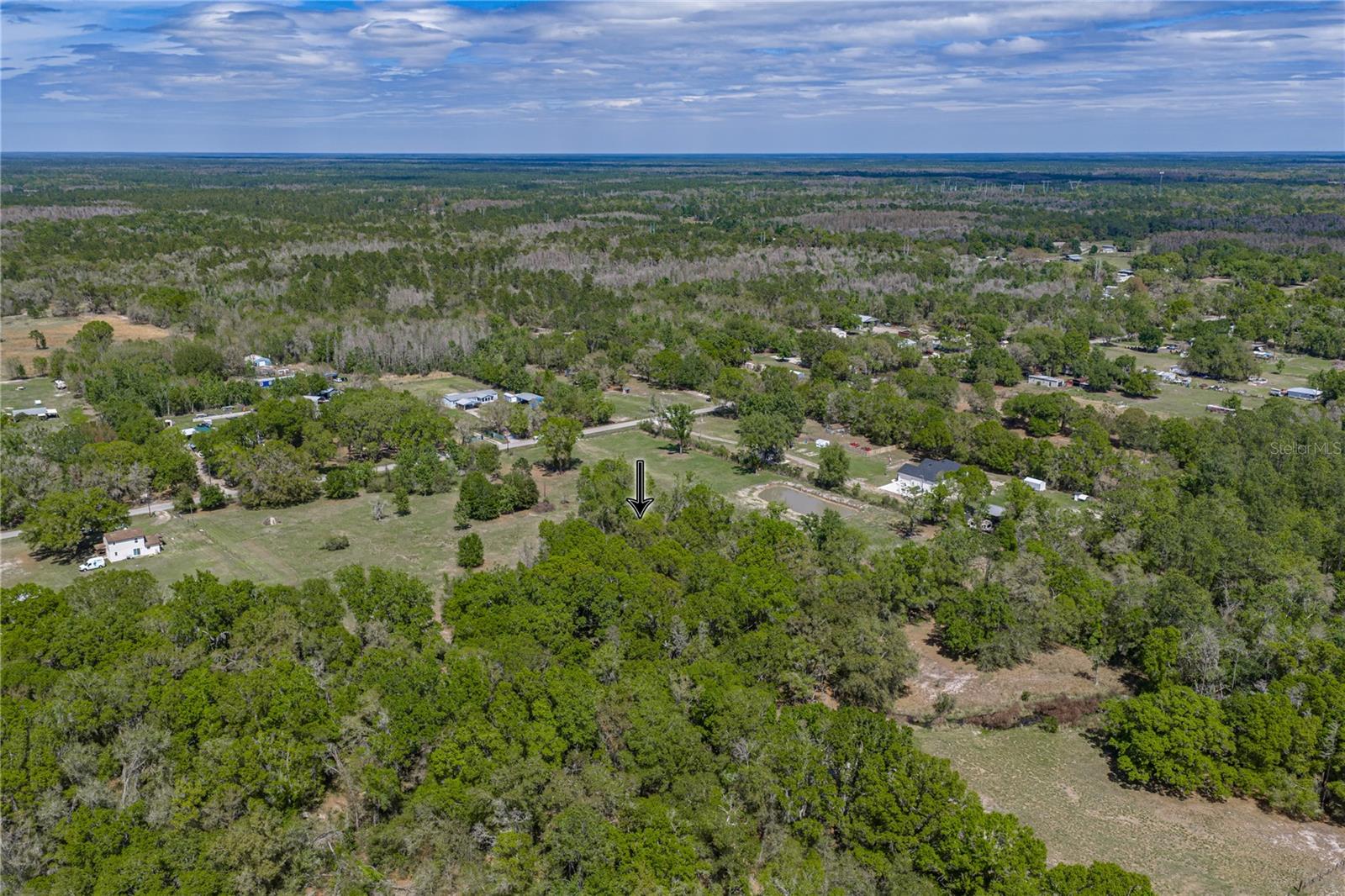 Image 37 of 41 For 0 Clayton Road