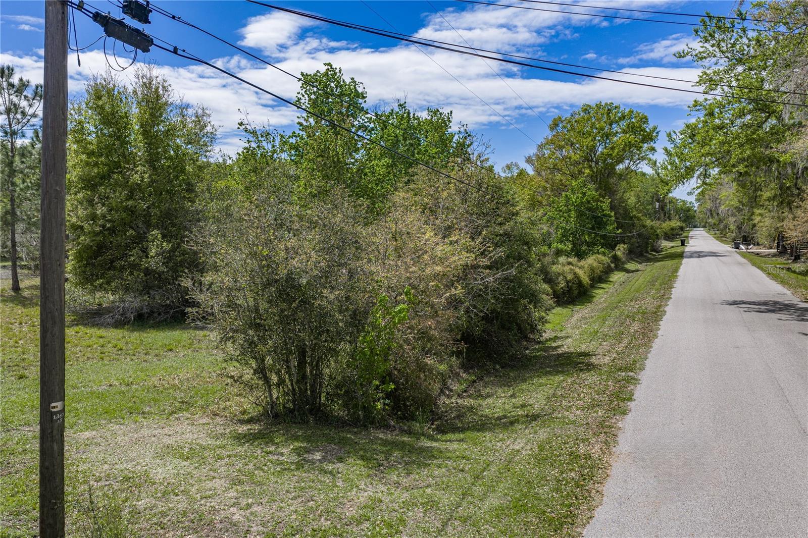 Image 41 of 41 For 0 Clayton Road