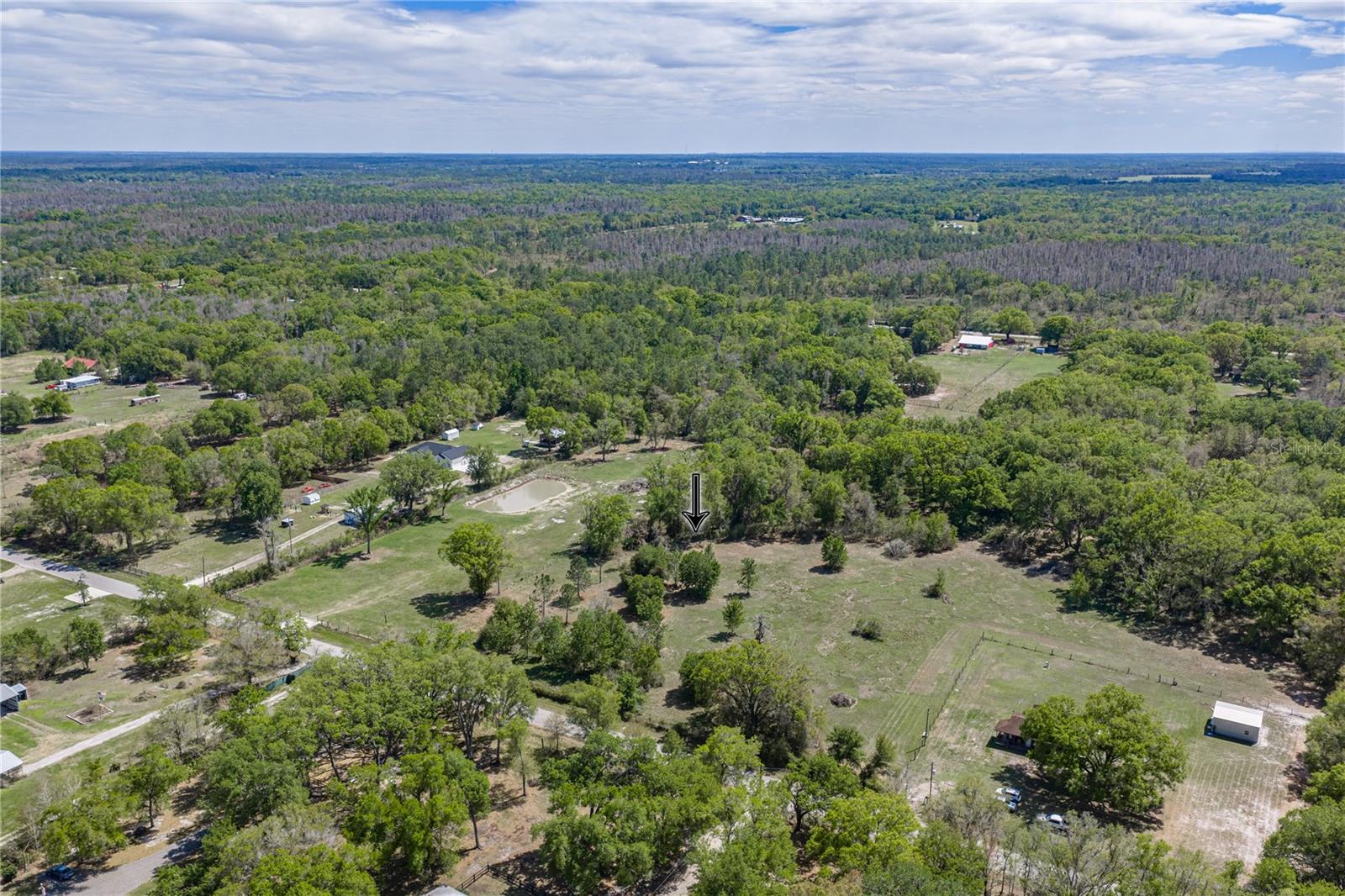 Image 5 of 41 For 0 Clayton Road