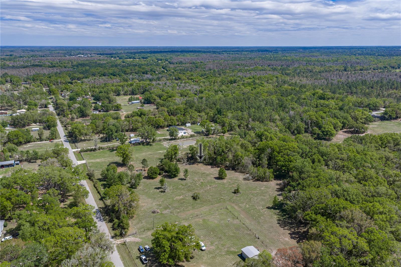 Image 6 of 41 For 0 Clayton Road