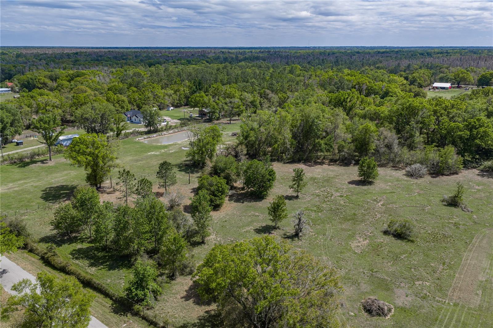 Image 8 of 41 For 0 Clayton Road