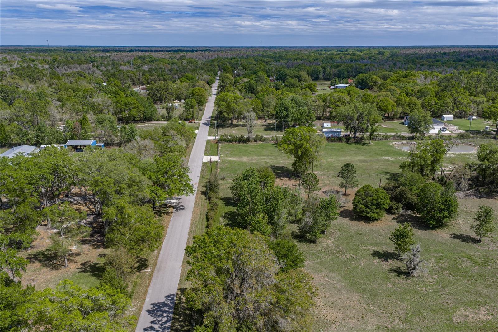 Image 9 of 41 For 0 Clayton Road