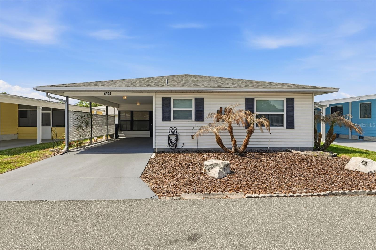 Details for 4825 Goldenview Lane, LAKELAND, FL 33811