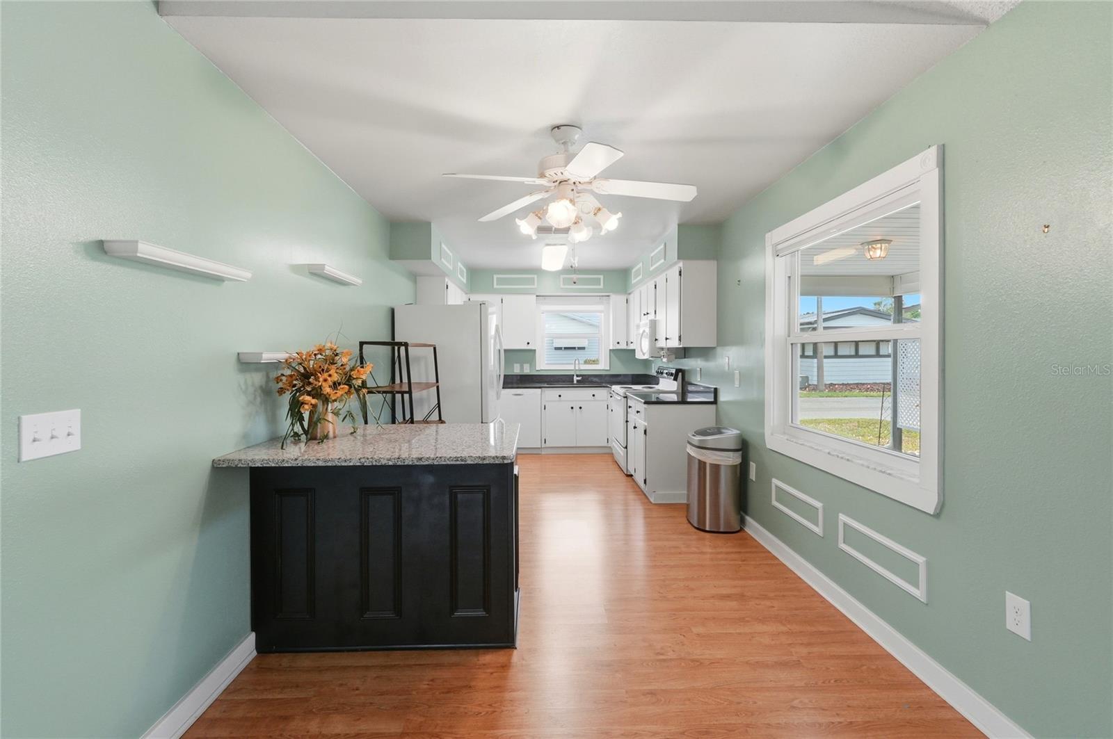 Image 10 of 43 For 4825 Goldenview Lane