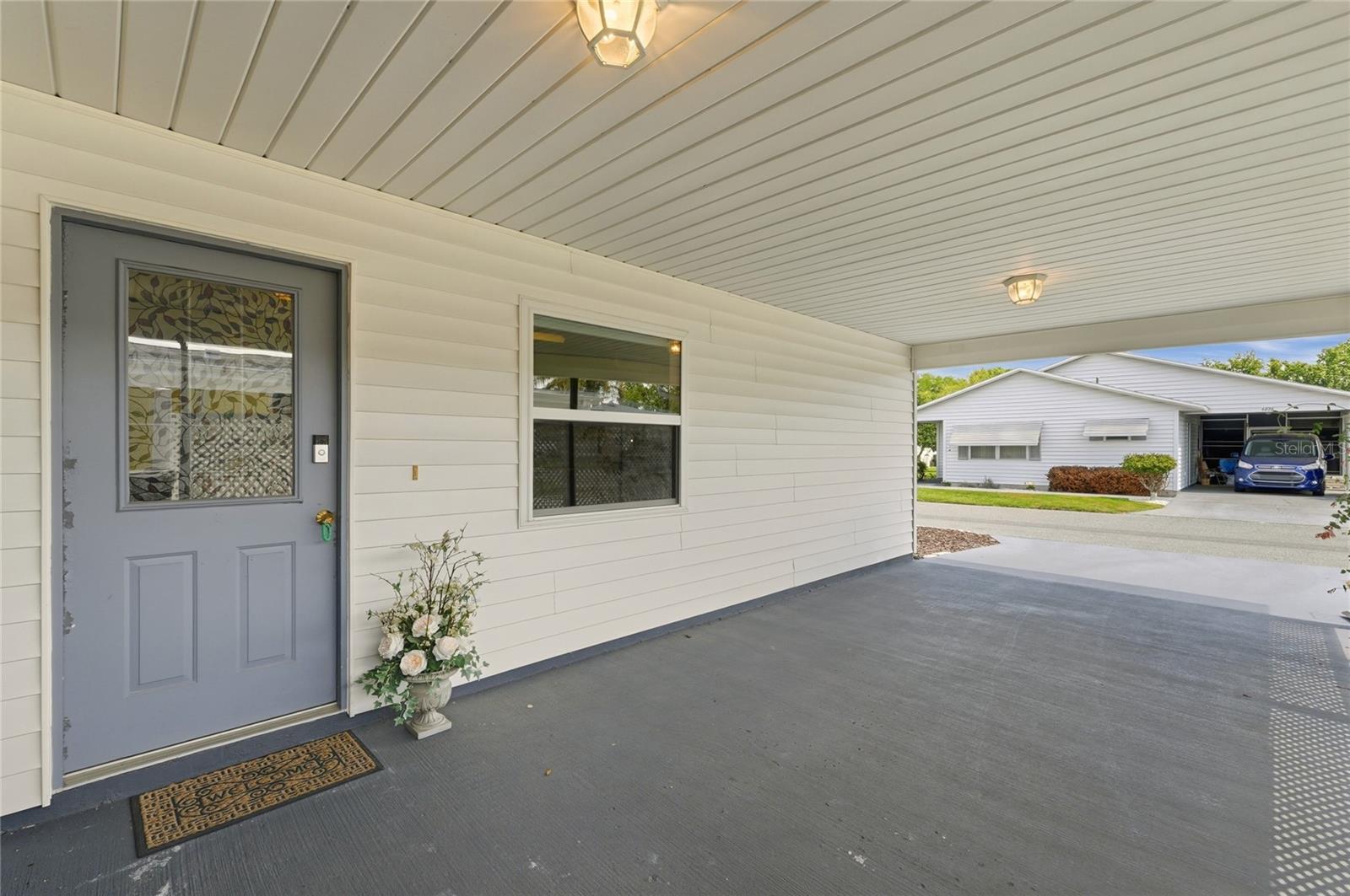 Image 31 of 43 For 4825 Goldenview Lane