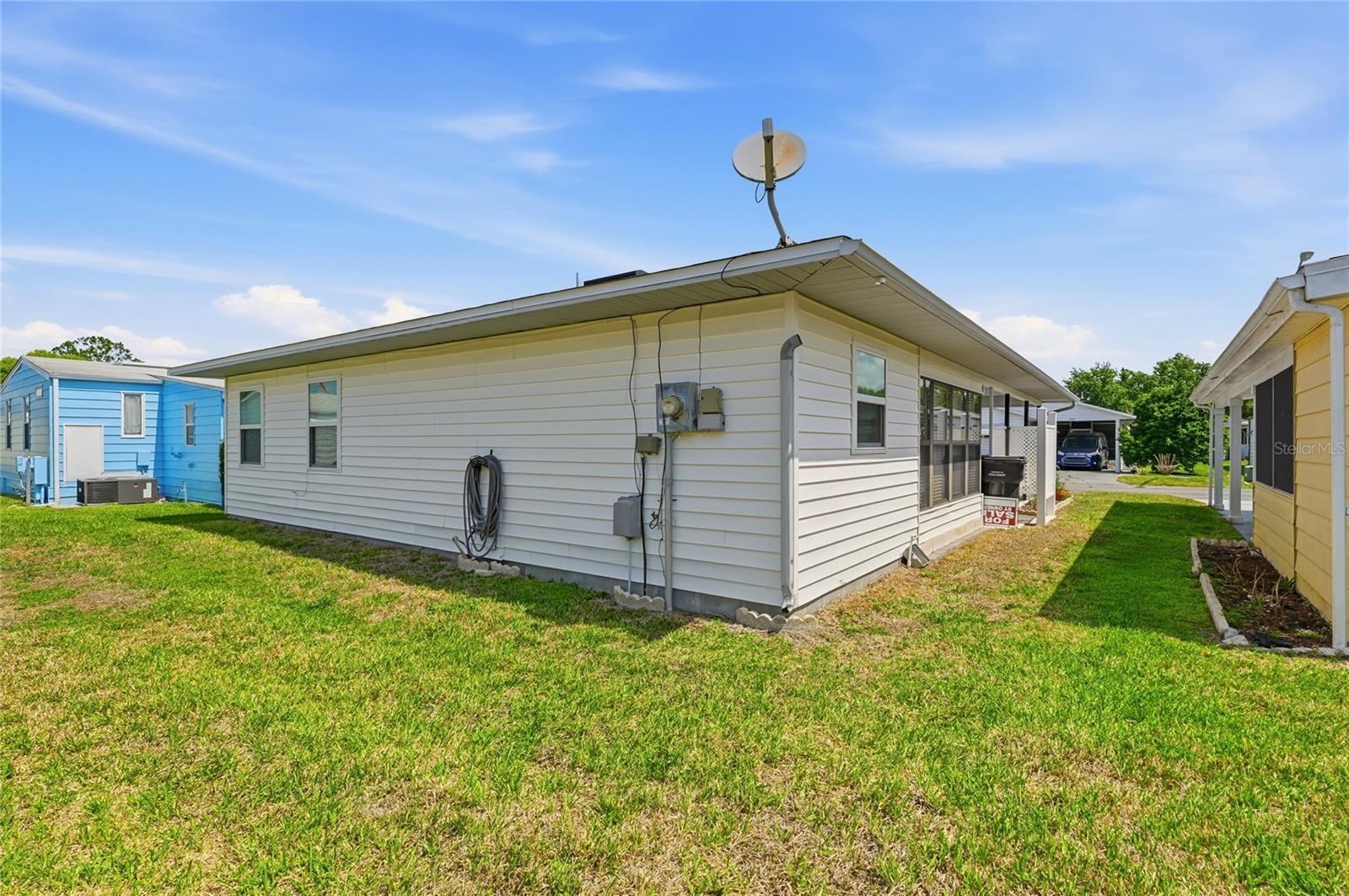 Image 36 of 43 For 4825 Goldenview Lane