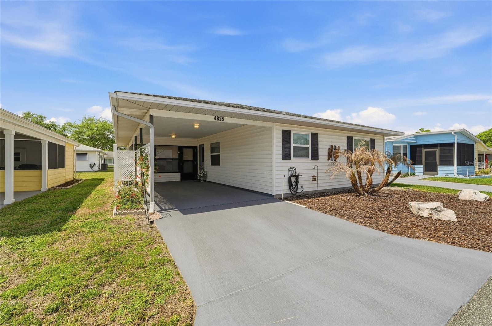 Image 39 of 43 For 4825 Goldenview Lane