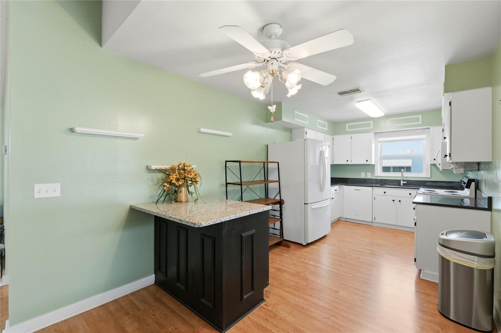 Image 9 of 43 For 4825 Goldenview Lane