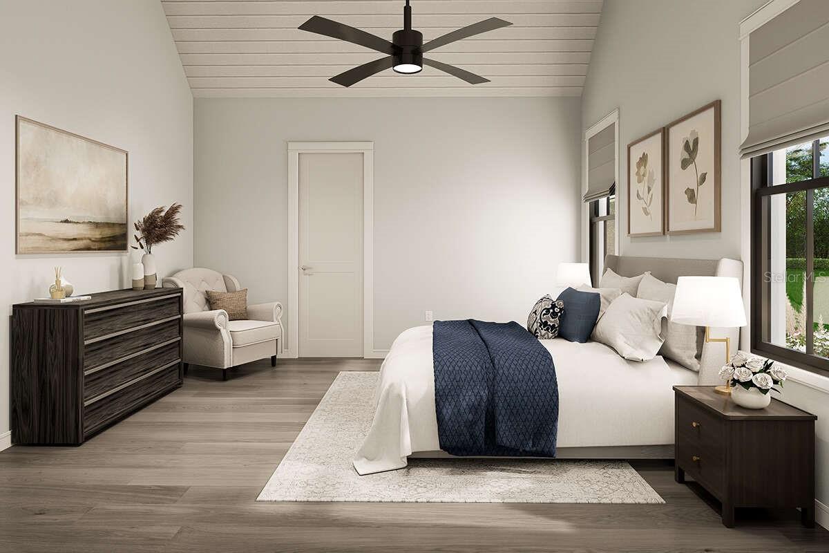 Image 10 of 15 For Tbd Se 14th Terrace