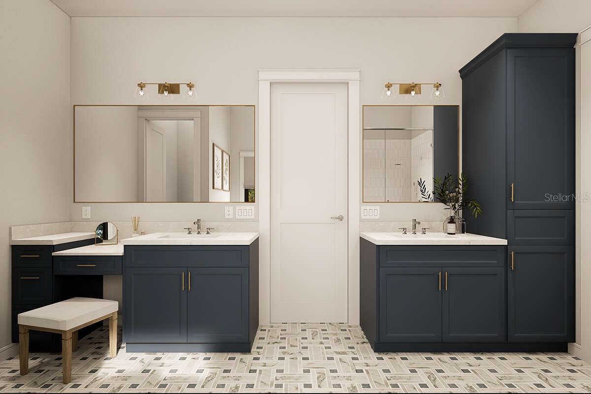 Image 11 of 15 For Tbd Se 14th Terrace