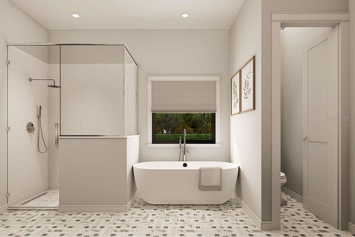 Image 12 of 15 For Tbd Se 14th Terrace