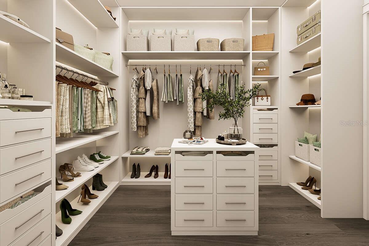 Image 13 of 15 For Tbd Se 14th Terrace