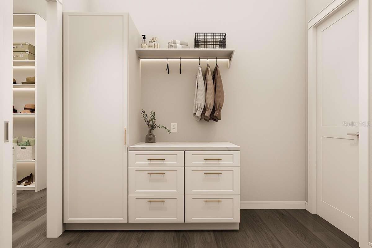 Image 15 of 15 For Tbd Se 14th Terrace