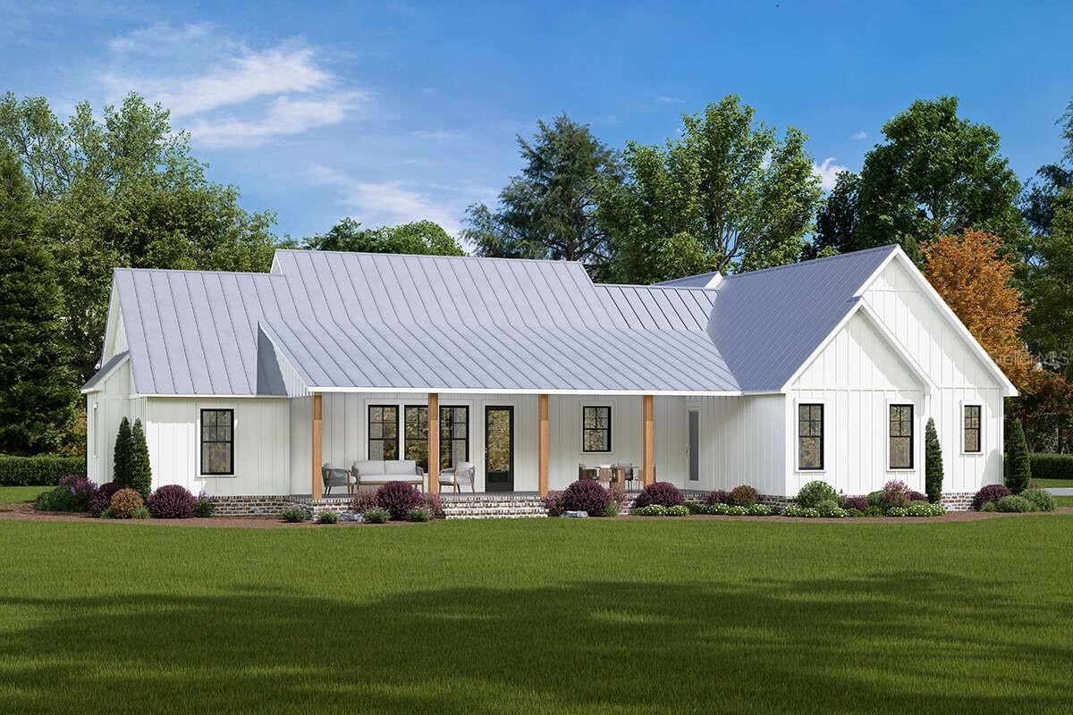 Image 3 of 15 For Tbd Se 14th Terrace