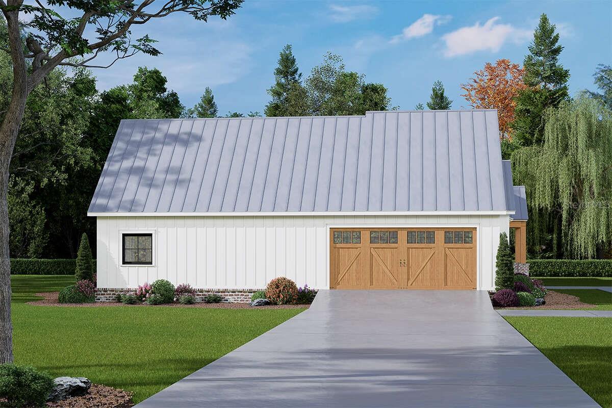 Image 4 of 15 For Tbd Se 14th Terrace