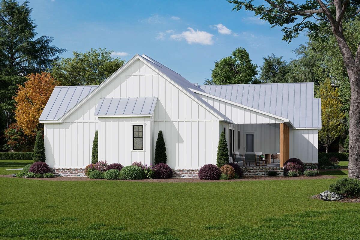 Image 5 of 15 For Tbd Se 14th Terrace