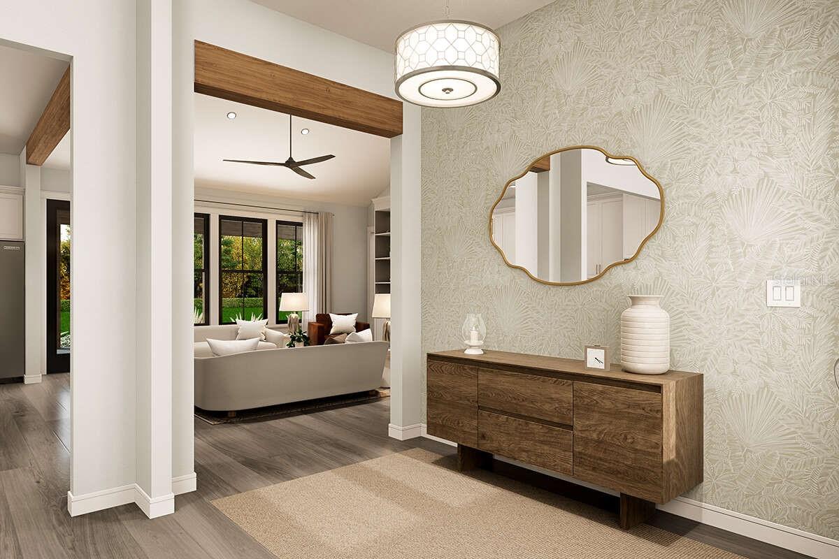 Image 6 of 15 For Tbd Se 14th Terrace