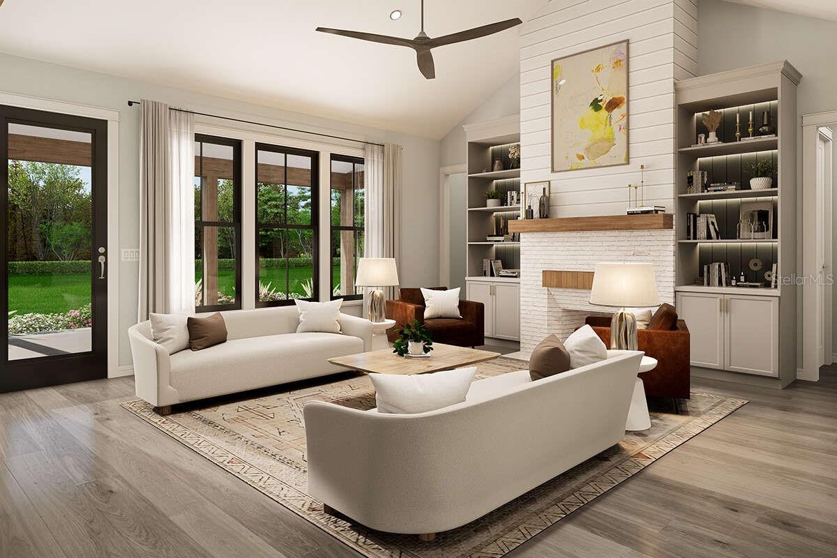 Image 7 of 15 For Tbd Se 14th Terrace