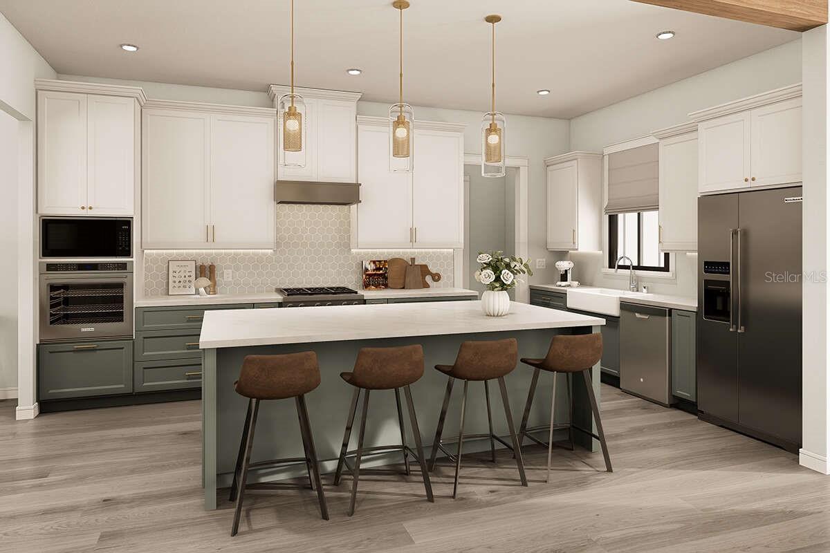 Image 8 of 15 For Tbd Se 14th Terrace