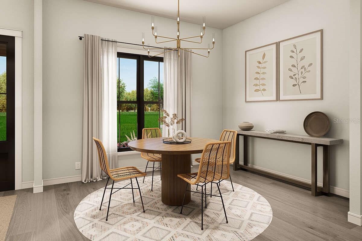 Image 9 of 15 For Tbd Se 14th Terrace