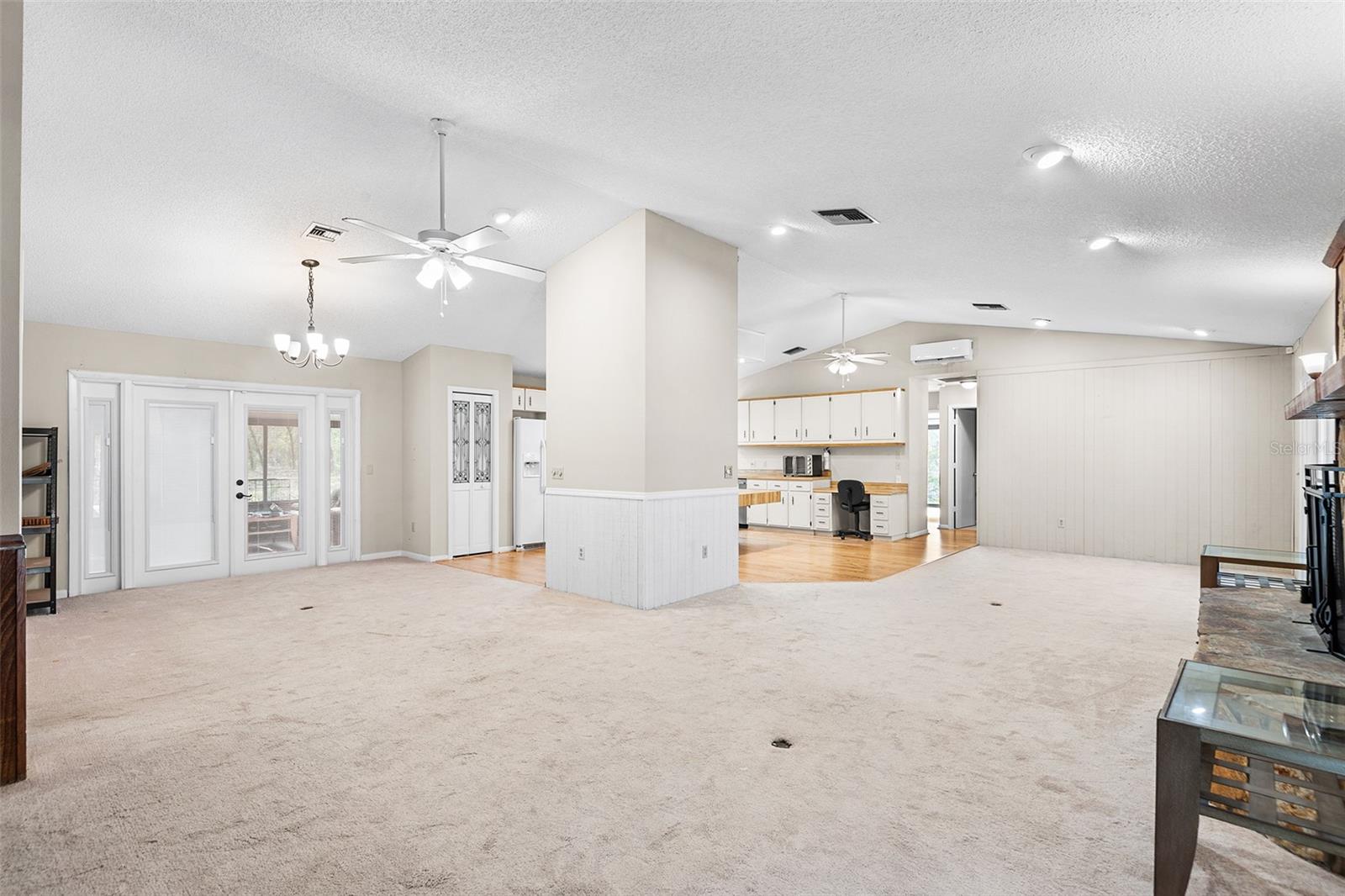 Image 13 of 47 For 3545 Tiger Creek Trail