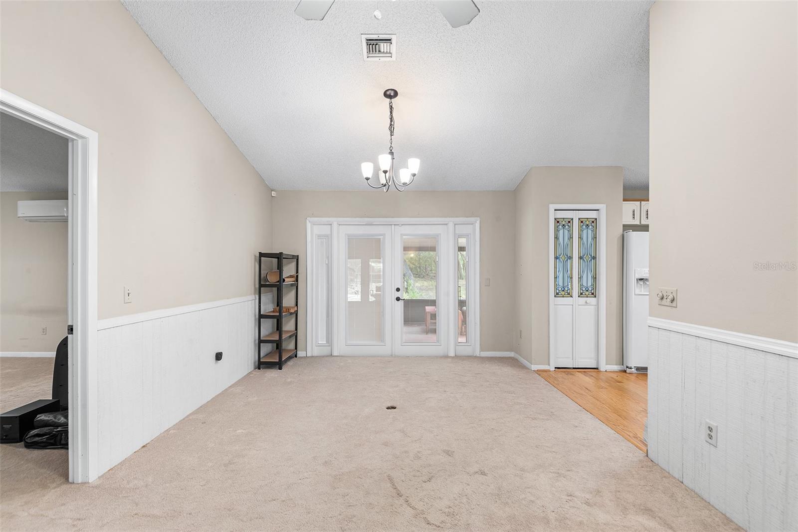 Image 14 of 47 For 3545 Tiger Creek Trail