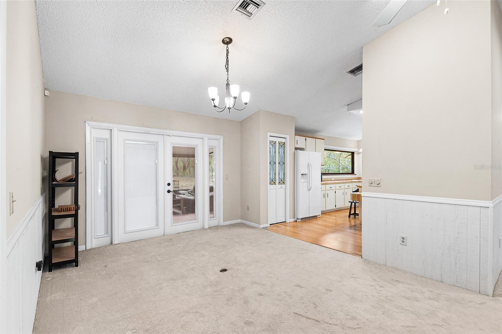 Image 15 of 47 For 3545 Tiger Creek Trail