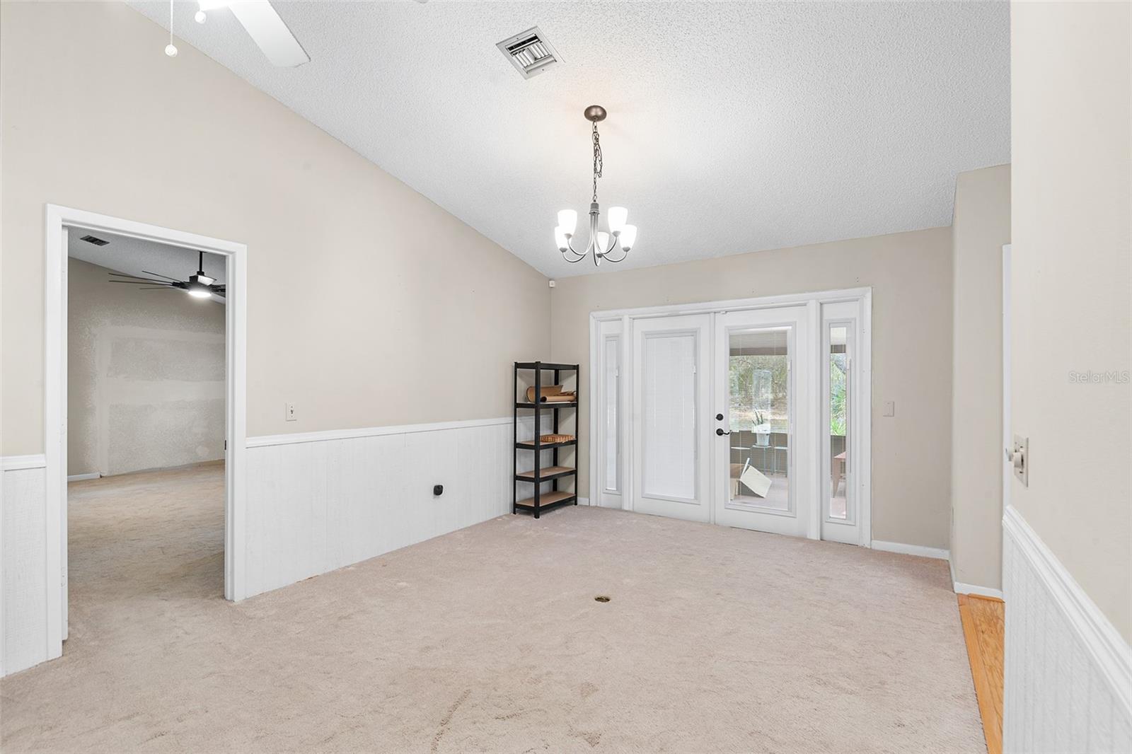 Image 16 of 47 For 3545 Tiger Creek Trail